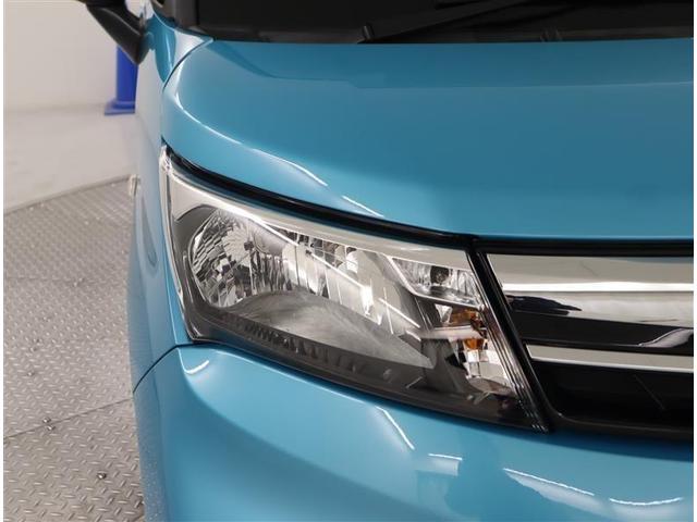 ルーミー X ワンセグ メモリーナビ ミュージックプレイヤー接続可 バックカメラ 衝突被害軽減システム ETC ドラレコ 電動スライドドア ワンオーナー 記録簿 アイドリングストップ(28枚目)