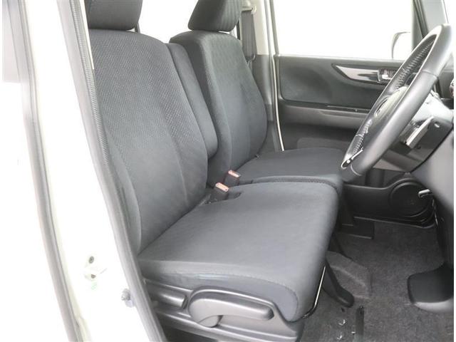 Ｎ－ＢＯＸカスタム Ｇ　ターボＳＳパッケージ　バックカメラ　ＥＴＣ　両側電動スライド　ＨＩＤヘッドライト　記録簿（6枚目）