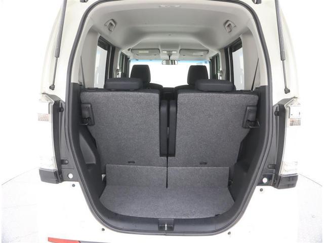 Ｎ－ＢＯＸカスタム Ｇ　ターボＳＳパッケージ　バックカメラ　ＥＴＣ　両側電動スライド　ＨＩＤヘッドライト　記録簿（9枚目）