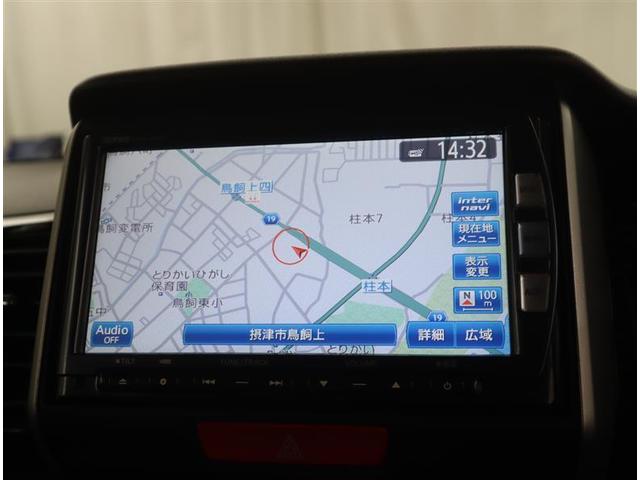 Ｎ－ＢＯＸカスタム Ｇ　ターボＳＳパッケージ　バックカメラ　ＥＴＣ　両側電動スライド　ＨＩＤヘッドライト　記録簿（10枚目）