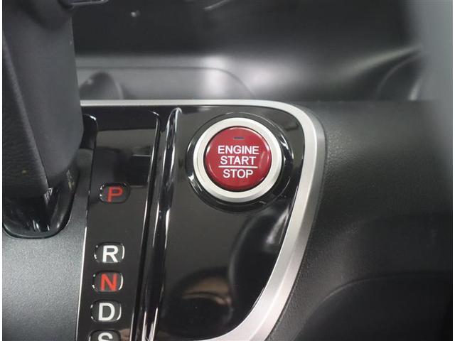 Ｎ－ＢＯＸカスタム Ｇ　ターボＳＳパッケージ　バックカメラ　ＥＴＣ　両側電動スライド　ＨＩＤヘッドライト　記録簿（14枚目）