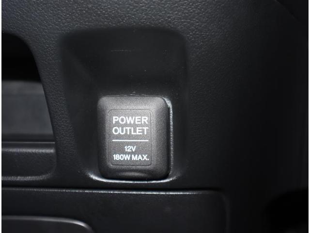 Ｎ－ＢＯＸカスタム Ｇ　ターボＳＳパッケージ　バックカメラ　ＥＴＣ　両側電動スライド　ＨＩＤヘッドライト　記録簿（15枚目）