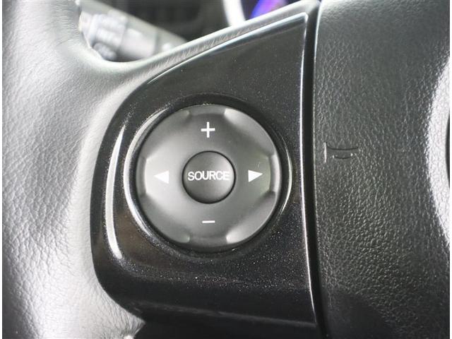 Ｎ－ＢＯＸカスタム Ｇ　ターボＳＳパッケージ　バックカメラ　ＥＴＣ　両側電動スライド　ＨＩＤヘッドライト　記録簿（16枚目）