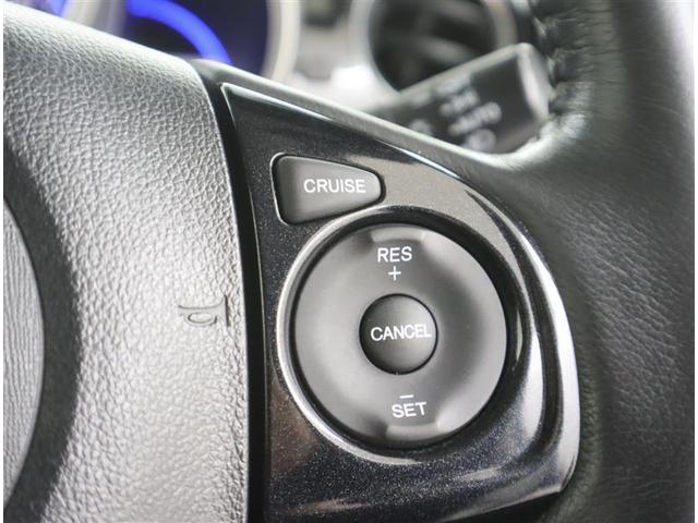 Ｎ－ＢＯＸカスタム Ｇ　ターボＳＳパッケージ　バックカメラ　ＥＴＣ　両側電動スライド　ＨＩＤヘッドライト　記録簿（17枚目）