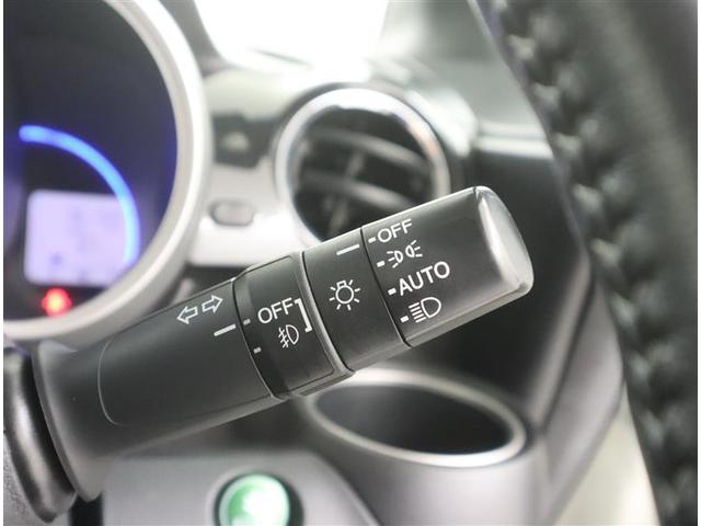 Ｎ－ＢＯＸカスタム Ｇ　ターボＳＳパッケージ　バックカメラ　ＥＴＣ　両側電動スライド　ＨＩＤヘッドライト　記録簿（18枚目）