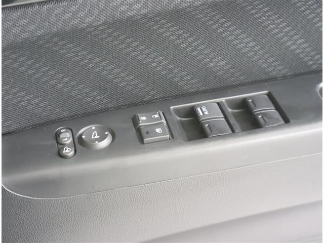 Ｎ－ＢＯＸカスタム Ｇ　ターボＳＳパッケージ　バックカメラ　ＥＴＣ　両側電動スライド　ＨＩＤヘッドライト　記録簿（22枚目）