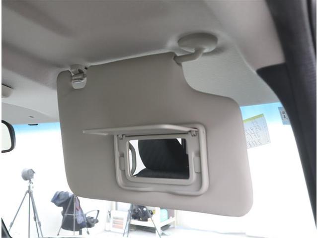 Ｎ－ＢＯＸカスタム Ｇ　ターボＳＳパッケージ　バックカメラ　ＥＴＣ　両側電動スライド　ＨＩＤヘッドライト　記録簿（23枚目）