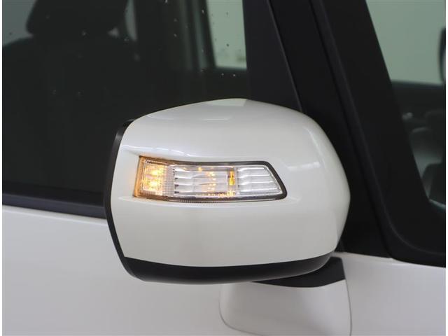 Ｎ－ＢＯＸカスタム Ｇ　ターボＳＳパッケージ　バックカメラ　ＥＴＣ　両側電動スライド　ＨＩＤヘッドライト　記録簿（24枚目）