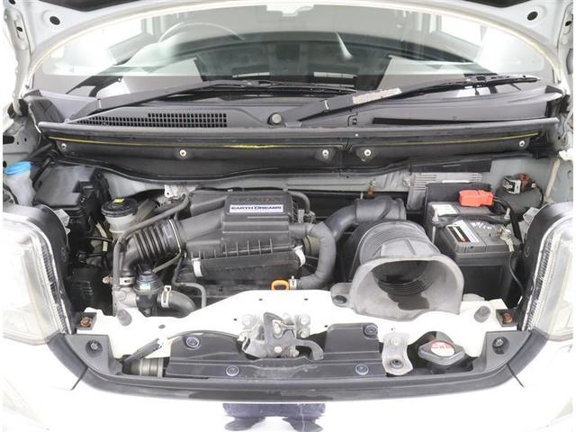 Ｎ－ＢＯＸカスタム Ｇ　ターボＳＳパッケージ　バックカメラ　ＥＴＣ　両側電動スライド　ＨＩＤヘッドライト　記録簿（29枚目）