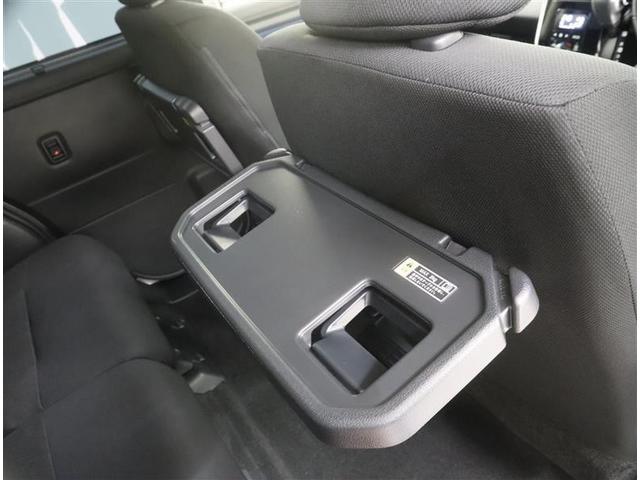 ルーミー カスタムG-T フルセグ メモリーナビ DVD再生 ミュージックプレイヤー接続可 バックカメラ 衝突被害軽減システム ETC ドラレコ 両側電動スライド LEDヘッドランプ フルエアロ アイドリングストップ(8枚目)