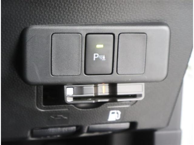 ルーミー カスタムG-T フルセグ メモリーナビ DVD再生 ミュージックプレイヤー接続可 バックカメラ 衝突被害軽減システム ETC ドラレコ 両側電動スライド LEDヘッドランプ フルエアロ アイドリングストップ(18枚目)