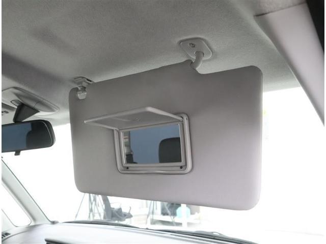 ルーミー カスタムG-T フルセグ メモリーナビ DVD再生 ミュージックプレイヤー接続可 バックカメラ 衝突被害軽減システム ETC ドラレコ 両側電動スライド LEDヘッドランプ フルエアロ アイドリングストップ(20枚目)