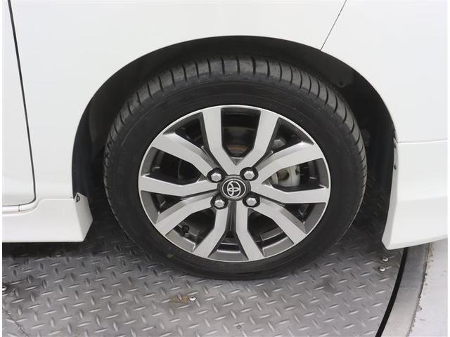 ルーミー カスタムG-T フルセグ メモリーナビ DVD再生 ミュージックプレイヤー接続可 バックカメラ 衝突被害軽減システム ETC ドラレコ 両側電動スライド LEDヘッドランプ フルエアロ アイドリングストップ(22枚目)