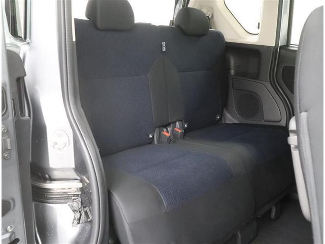 ルークス ハイウェイスター　Ｘ　プロパイロットエディション　フルセグ　メモリーナビ　ＤＶＤ再生　ミュージックプレイヤー接続可　バックカメラ　衝突被害軽減システム　ＥＴＣ　ドラレコ　両側電動スライド　ＬＥＤヘッドランプ　ワンオーナー　記録簿　アイドリングストップ（7枚目）