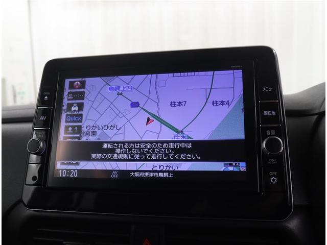 ルークス ハイウェイスター　Ｘ　プロパイロットエディション　フルセグ　メモリーナビ　ＤＶＤ再生　ミュージックプレイヤー接続可　バックカメラ　衝突被害軽減システム　ＥＴＣ　ドラレコ　両側電動スライド　ＬＥＤヘッドランプ　ワンオーナー　記録簿　アイドリングストップ（11枚目）