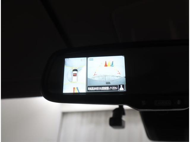ルークス ハイウェイスター　Ｘ　プロパイロットエディション　フルセグ　メモリーナビ　ＤＶＤ再生　ミュージックプレイヤー接続可　バックカメラ　衝突被害軽減システム　ＥＴＣ　ドラレコ　両側電動スライド　ＬＥＤヘッドランプ　ワンオーナー　記録簿　アイドリングストップ（13枚目）
