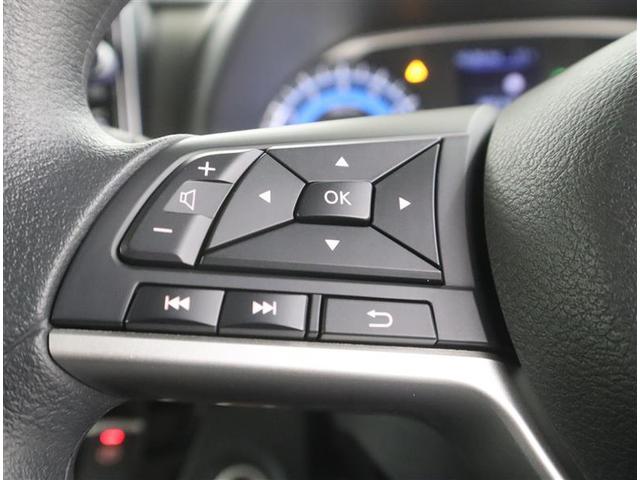 ルークス ハイウェイスター　Ｘ　プロパイロットエディション　フルセグ　メモリーナビ　ＤＶＤ再生　ミュージックプレイヤー接続可　バックカメラ　衝突被害軽減システム　ＥＴＣ　ドラレコ　両側電動スライド　ＬＥＤヘッドランプ　ワンオーナー　記録簿　アイドリングストップ（18枚目）