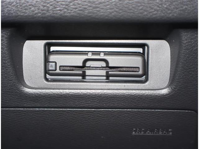 ルークス ハイウェイスター　Ｘ　プロパイロットエディション　フルセグ　メモリーナビ　ＤＶＤ再生　ミュージックプレイヤー接続可　バックカメラ　衝突被害軽減システム　ＥＴＣ　ドラレコ　両側電動スライド　ＬＥＤヘッドランプ　ワンオーナー　記録簿　アイドリングストップ（24枚目）