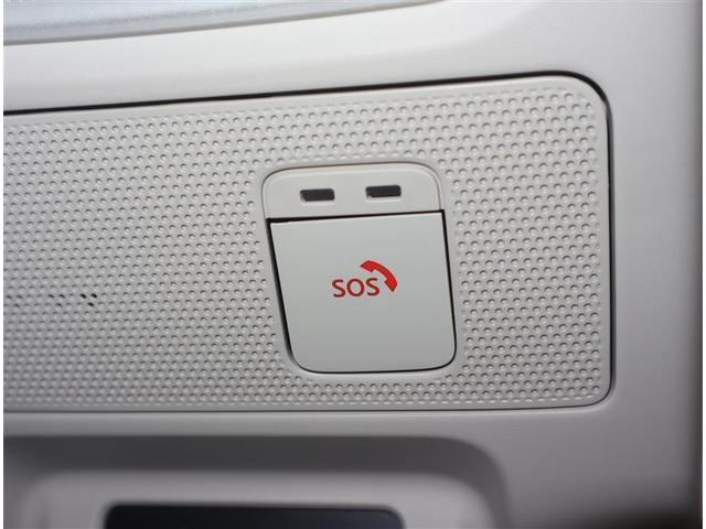 ルークス ハイウェイスター　Ｘ　プロパイロットエディション　フルセグ　メモリーナビ　ＤＶＤ再生　ミュージックプレイヤー接続可　バックカメラ　衝突被害軽減システム　ＥＴＣ　ドラレコ　両側電動スライド　ＬＥＤヘッドランプ　ワンオーナー　記録簿　アイドリングストップ（28枚目）