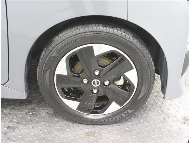 ルークス ハイウェイスター　Ｘ　プロパイロットエディション　フルセグ　メモリーナビ　ＤＶＤ再生　ミュージックプレイヤー接続可　バックカメラ　衝突被害軽減システム　ＥＴＣ　ドラレコ　両側電動スライド　ＬＥＤヘッドランプ　ワンオーナー　記録簿　アイドリングストップ（31枚目）