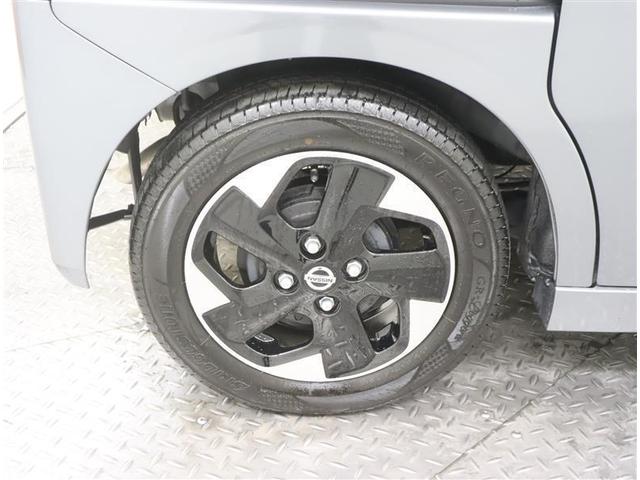 ルークス ハイウェイスター　Ｘ　プロパイロットエディション　フルセグ　メモリーナビ　ＤＶＤ再生　ミュージックプレイヤー接続可　バックカメラ　衝突被害軽減システム　ＥＴＣ　ドラレコ　両側電動スライド　ＬＥＤヘッドランプ　ワンオーナー　記録簿　アイドリングストップ（32枚目）