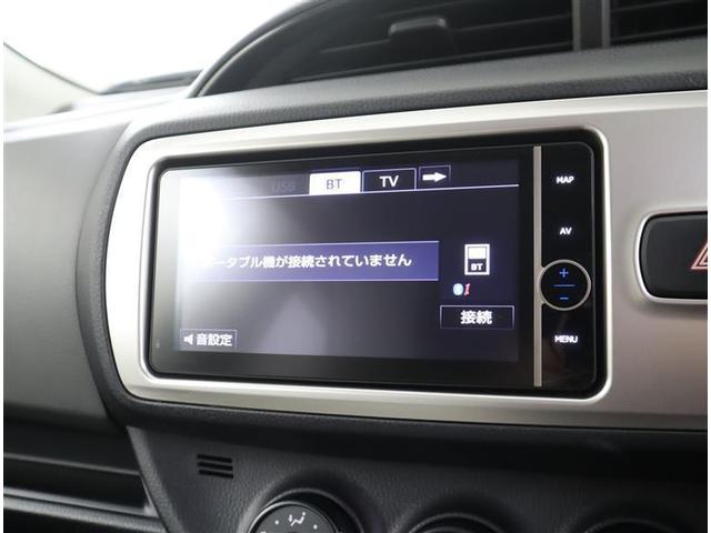 �y�i�r�Q�[�V�����z�ɂ́A�g�т���̉��y��񂪕�����w�a�����������������@�\�t���x�I��D���ȉ��y�𒮂��Ȃ���̃h���C�u���o�������ł��ˁI