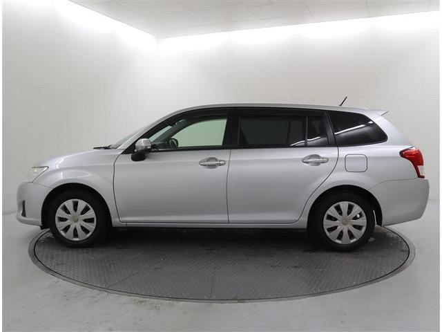 �����̂��Ԃ͑S�āA���[�ԑO�Ƀg���^�̐����H��Ńv���̐����m���_�����͎Ԍ��������s�����n���v���܂��A���S���Ă���肭�������B