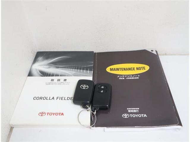 ����舵���������A�ۏ؏��E�_�������L�^��A�X�y�A�L�[�������I�I