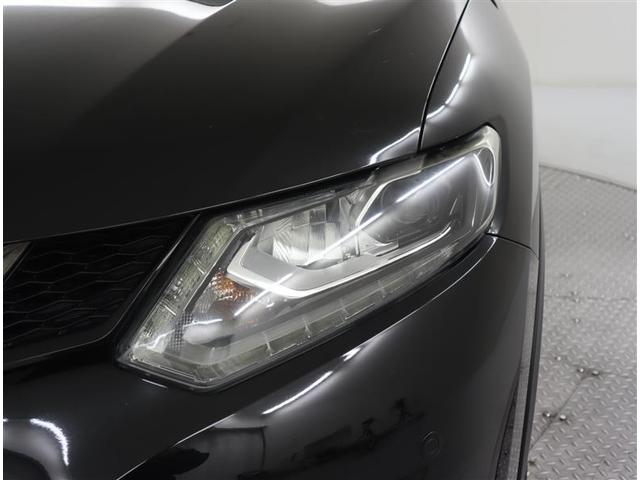 �y�k�d�c�w�b�h���C�g�z�����Ԃł��I�@��Ԃ̈Â����ł��A�������邭�O�����Ƃ炵�Ă����̂ŁA���S���ĉ^�]���o�������ł��ˁ�