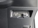 ͥ20