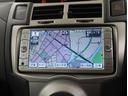 Ｕ　ワンセグ　メモリーナビ　ＤＶＤ再生　ＥＴＣ　ドラレコ　ＨＩＤヘッドライト　ワンオーナー（10枚目）