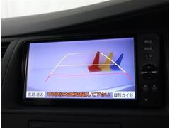 ☆車庫入れなどでバックする際に後方確認ができて便利です。車庫入れが苦手な人もこれで安心。 6