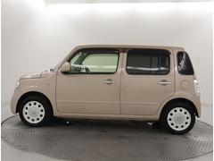 ż֤ιϥߥ󥰤ڤǤˤʤ֤ޤ顢褺ϤϢ򤯤ܤΤꤿƤʤɤĺޤ 2