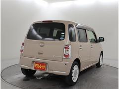 إȥåȼ֡٤⡢ͭˤƣǯ֤飳ǯ֤ޤǤݾڤդ뤳ȤǤޤݾڶۤݾƤϤ֤ݾڴ֤ˤäư㤤ޤΤǾܤϥåդޤǤҤͤ 3