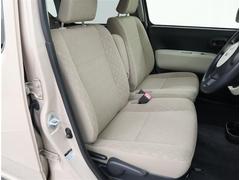 žʤμ̿Ǥ¤꿴ϤɤʤΥɥ饤ӥ󥰥ݥ򥬥å٤Ϥ褤¿ǡ󥰥ɥ饤֤餯餯 5