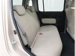 أܥȡټ̿Ǥ̤⿼Ǻ¤줿ɥ饤֤򤪳ڤߤǤ͢ 6