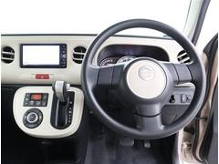 ž¦鸫̿Ǥ֤˥ޥå󥰤褦˹ͤ줿ѥͥǥΥåⱿžȤ䤹֤֤Ƥޤ͡ 7