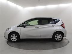 ��ż֤ι����ϥ����ߥ󥰤����ڤǤ������ˤʤ�֤��������ޤ����顢�褺�Ϥ�Ϣ���򤯤��������ܤ����Τꤿ�����Ƥʤɤ�����������ĺ���ޤ��� 2