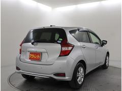 �إ����ȥ�åȼ֡٤⡢����ͭ���ˤƣ�ǯ�֤��飳ǯ�֤ޤǤ��ݾڤ��դ��뤳�Ȥ��Ǥ��ޤ����ݾڶ�ۤ��ݾ����ƤϤ��֤��ݾڴ��֤ˤ�äư㤤�ޤ��ΤǾܤ����ϥ����åդޤǤ��Ҥͤ��������� 3