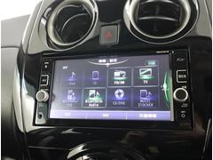 �ڥʥӥ��������ۤˤϡ����Ӥ���β��ھ���ʹ����أ£����������赡ǽ�դ��١��繥���ʲ��ڤ�İ���ʤ���Υɥ饤�֤����褽���Ǥ��͡� 5