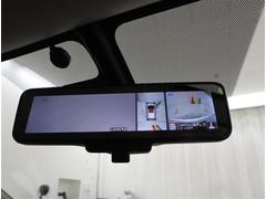 �ڥѥΥ�ߥå��ӥ塼���磻�ɥե���ȥӥ塼�۸��̤��ΰ��������ʤɤǤ⡢��ξ�����庸�������֤��������ˤ�äơ��磻�ɤʺ����볦��ʥӲ��̤�ɽ�����ޤ��� 6