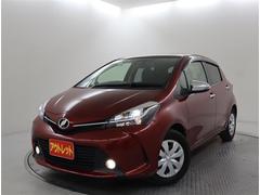 ż֤ιϥߥ󥰤ڤǤˤʤ֤ޤ顢褺ϤϢ򤯤ܤΤꤿƤʤɤĺޤ 2