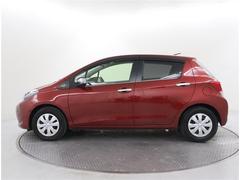 ֤˴ؤ뤪䤤碌߸ˤγǧϡݣݣޤǡϢԤƤޤ 3