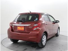 إȥåȼ֡٤⡢ͭˤƣǯ֤飳ǯ֤ޤǤݾڤդ뤳ȤǤޤݾڶۤݾƤϤ֤ݾڴ֤ˤäư㤤ޤΤǾܤϥåդޤǤҤͤ 4