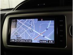 ڥʥӥ֤ǤƤƻΰϤ󡪲ڤ饸ʹʤΥɥ饤֤⤪ڤĺǤ 5