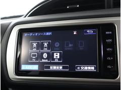 ڥʥӥۤˤϡӤβھʹأ£赡ǽդ١繥ʲڤİʤΥɥ饤֤褽Ǥ͡ 6