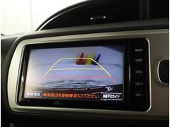 ڥХå˥դǤХåǡʥӤβ̤˸볦ǤФǤʡ뤳Ȥǰǧޤ͡ 7