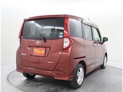 롼ߡ ǡݣԡե륻꡼ʥӡģ֣ĺߥ塼åץ쥤䡼³ 0701495A20251024T001 3