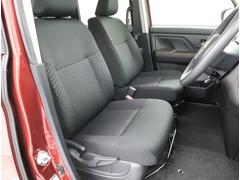 롼ߡ ǡݣԡե륻꡼ʥӡģ֣ĺߥ塼åץ쥤䡼³ 0701495A20251024T001 4