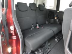 롼ߡ ǡݣԡե륻꡼ʥӡģ֣ĺߥ塼åץ쥤䡼³ 0701495A20251024T001 5